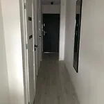 Apartament Mila Morska blisko plaży